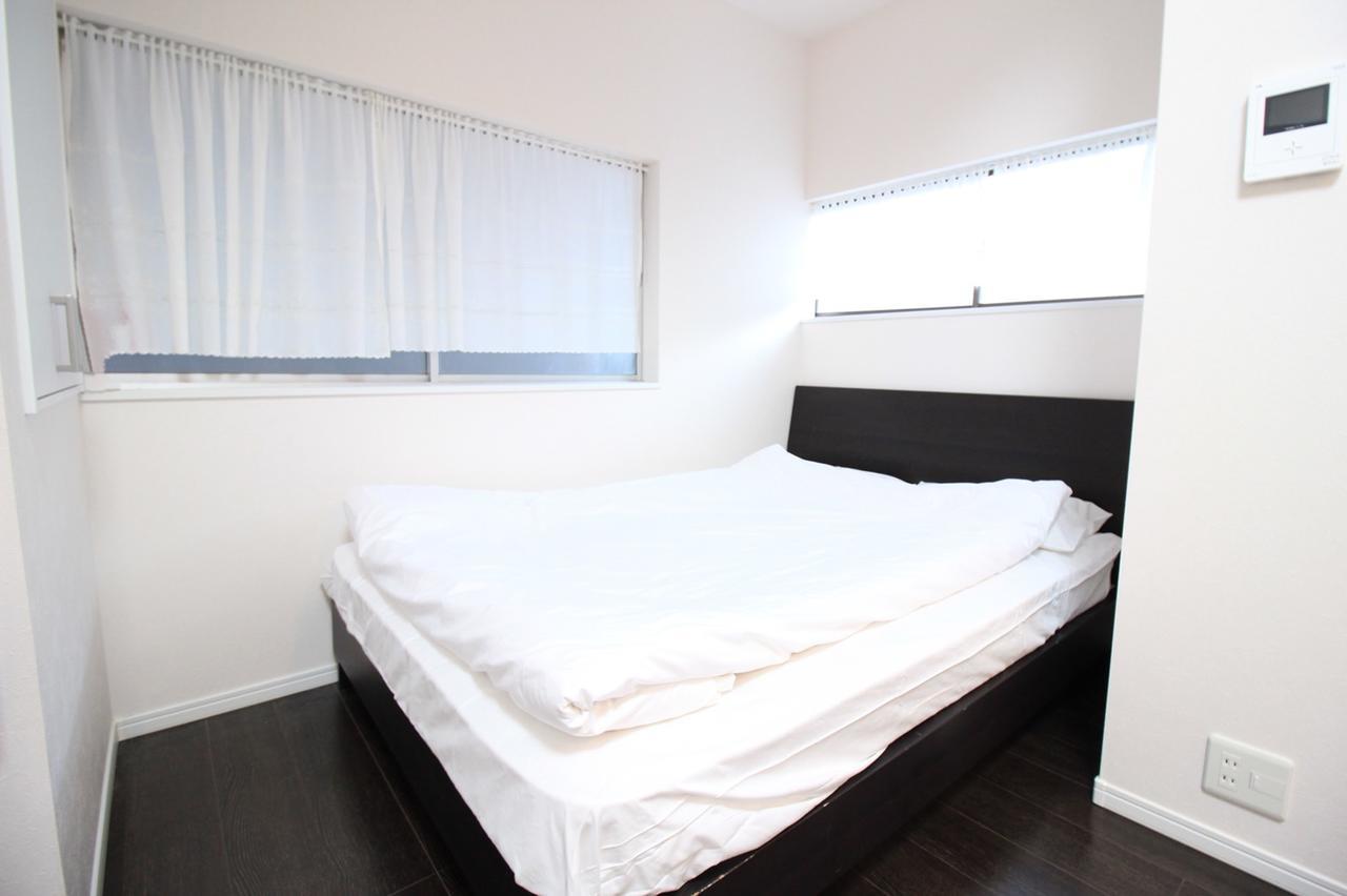 Guesthouse 一 Hajime Holiday Home Kyoto Exterior photo