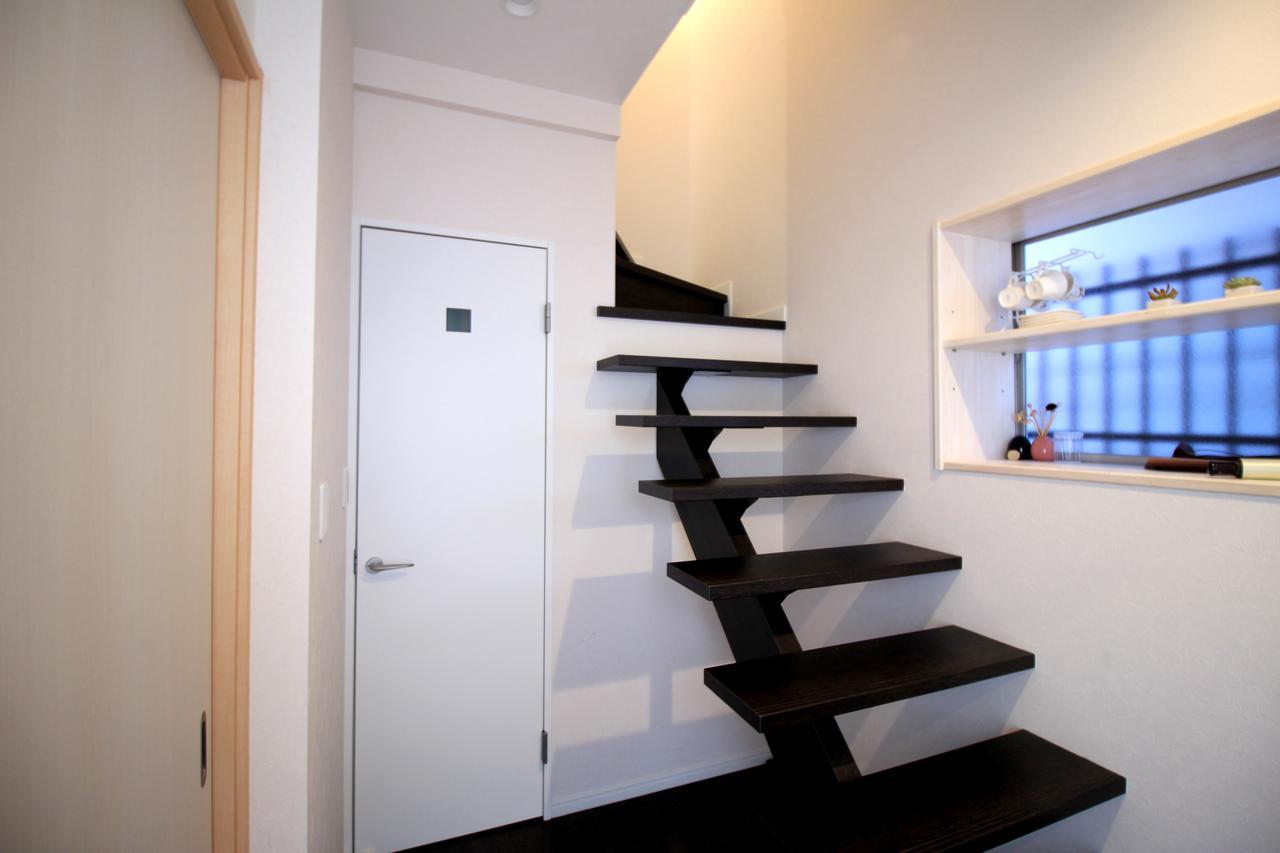 Guesthouse 一 Hajime Holiday Home Kyoto Exterior photo