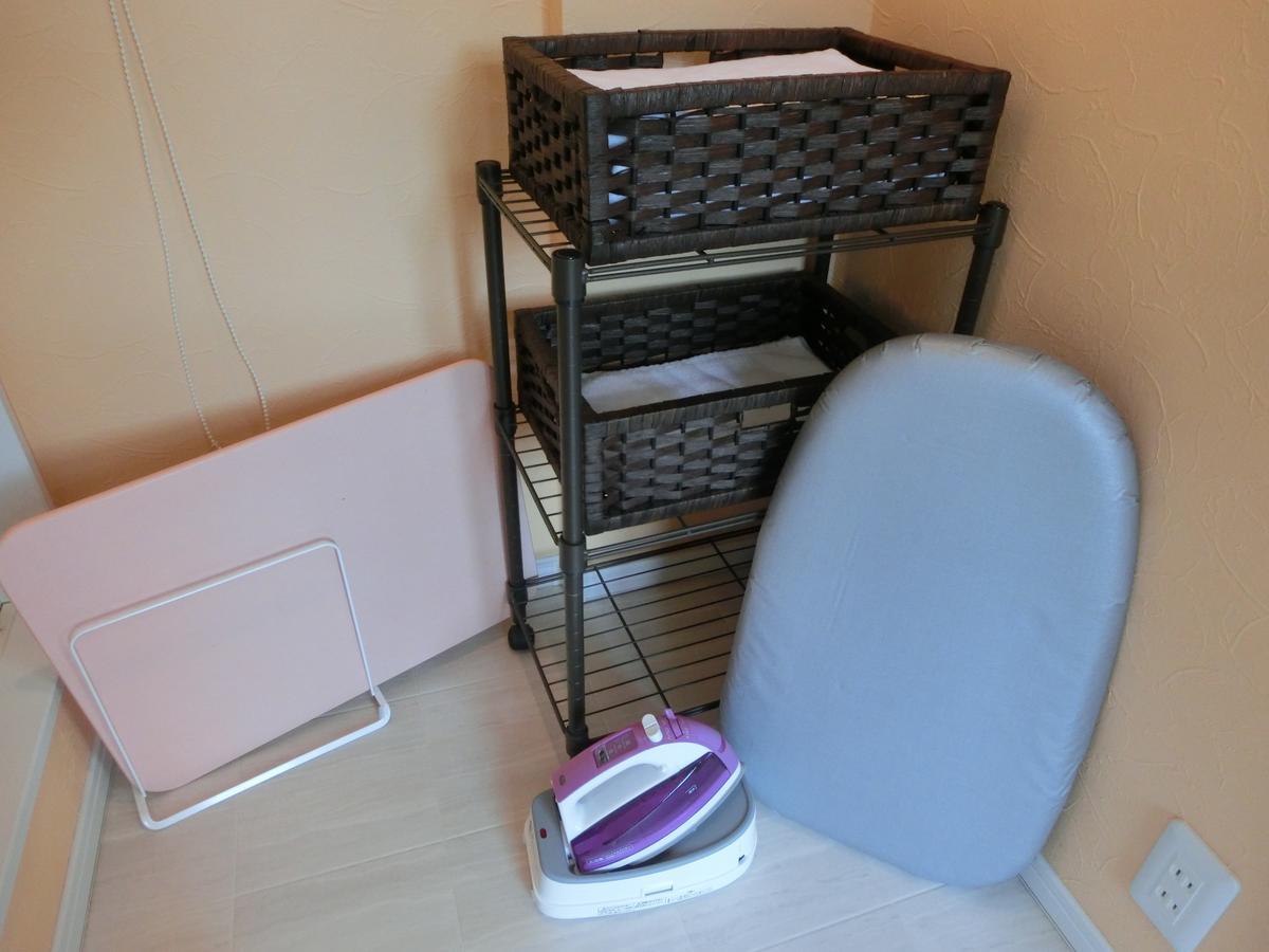 Guesthouse 一 Hajime Holiday Home Kyoto Exterior photo
