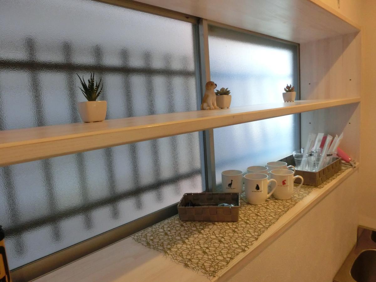 Guesthouse 一 Hajime Holiday Home Kyoto Exterior photo