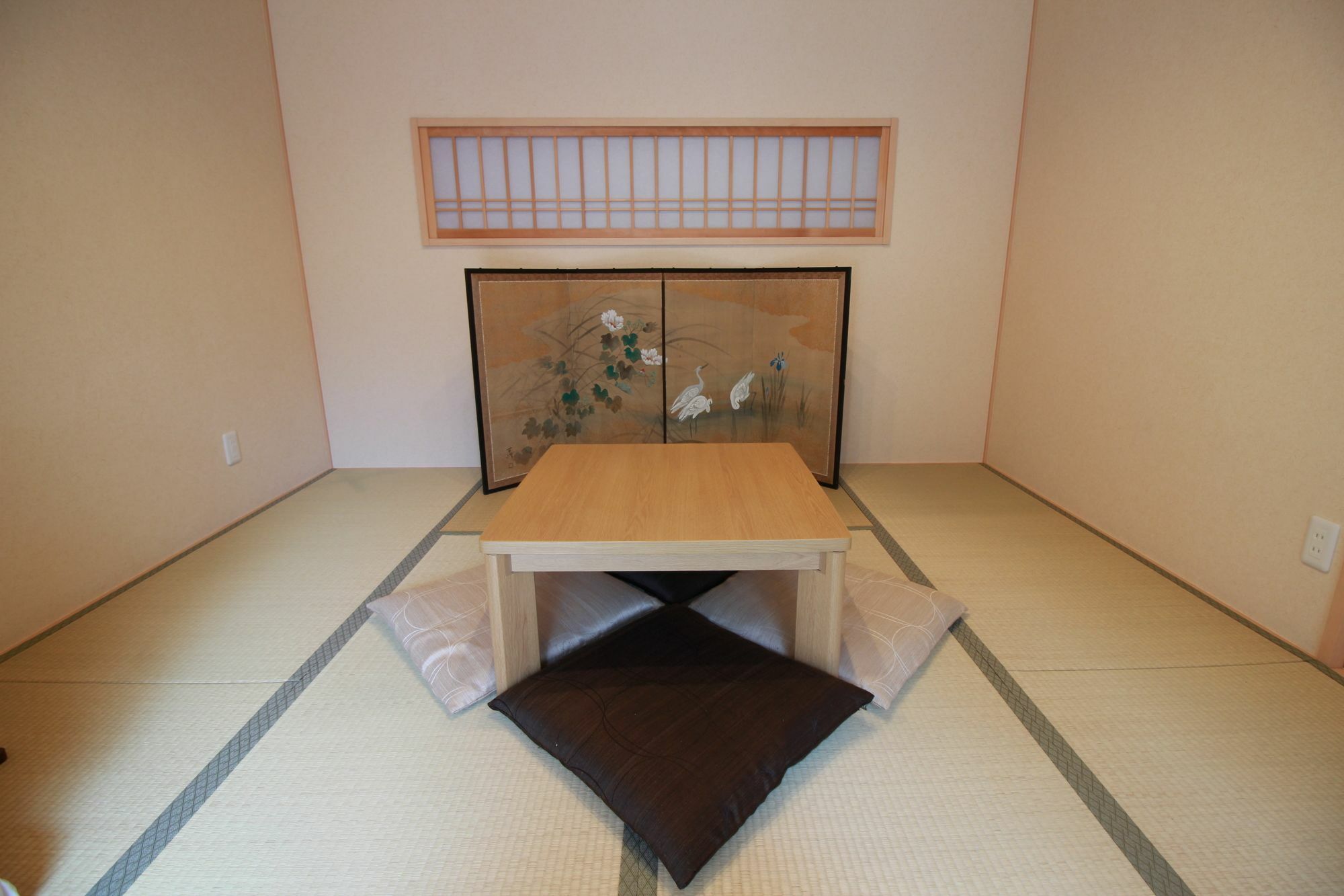 Guesthouse 一 Hajime Holiday Home Kyoto Exterior photo