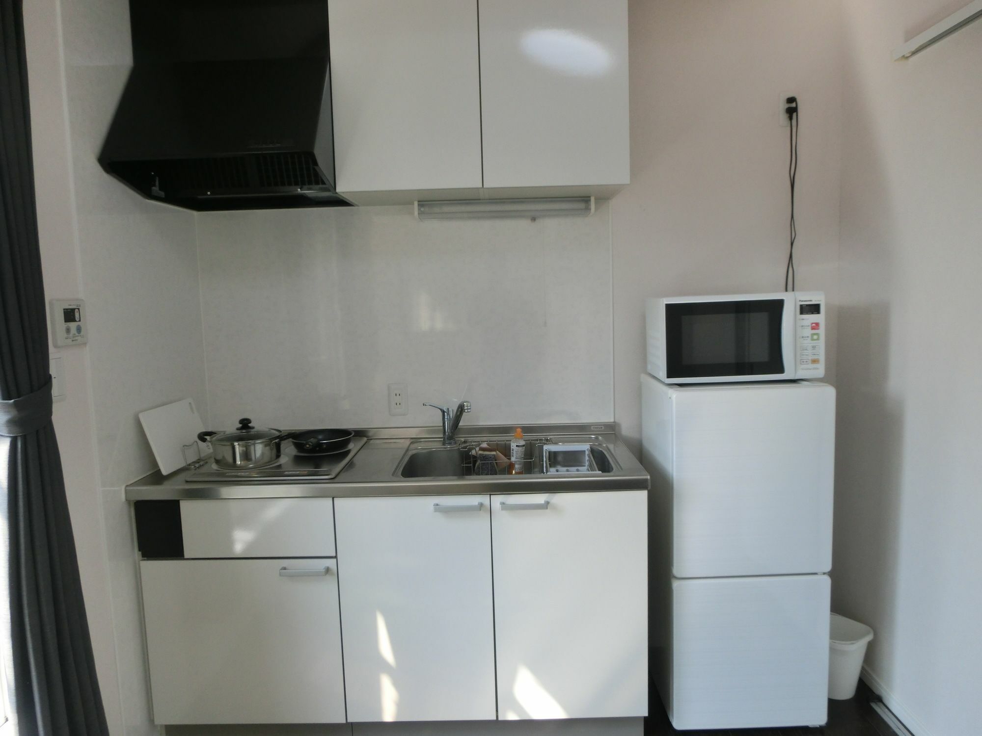 Guesthouse 一 Hajime Holiday Home Kyoto Exterior photo