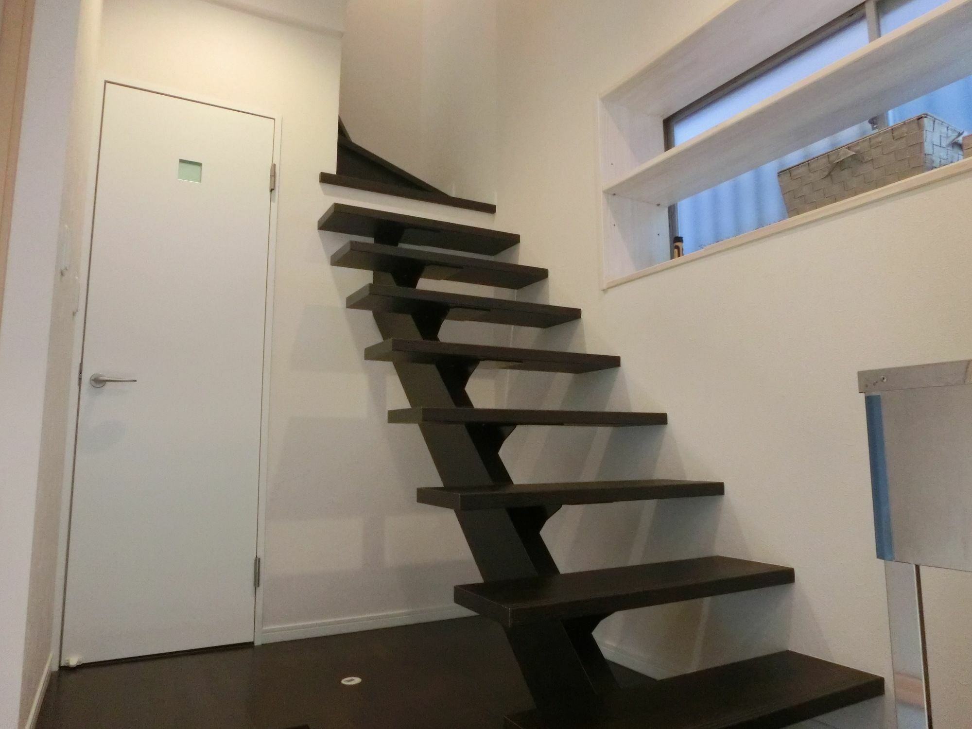 Guesthouse 一 Hajime Holiday Home Kyoto Exterior photo