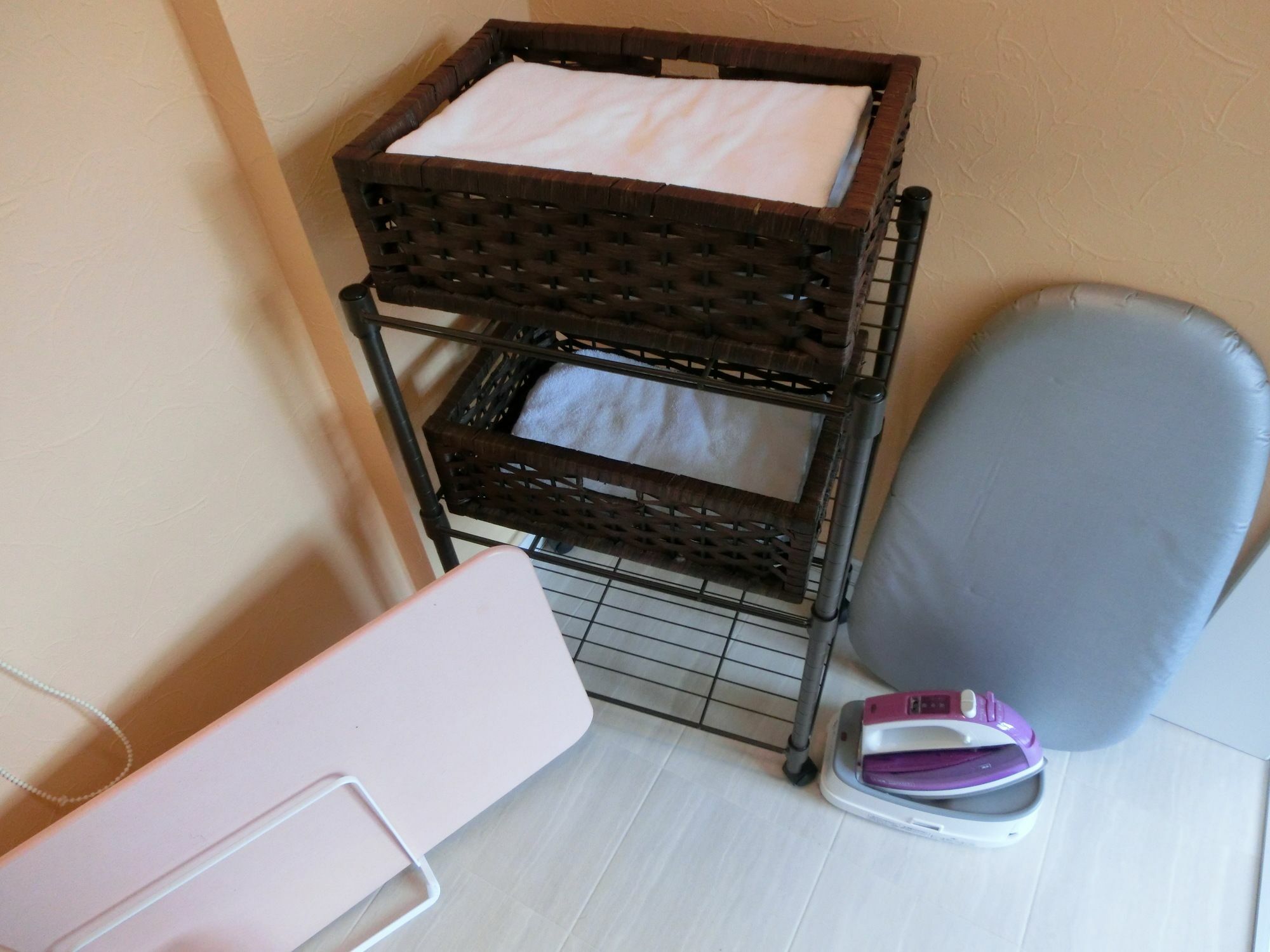 Guesthouse 一 Hajime Holiday Home Kyoto Exterior photo