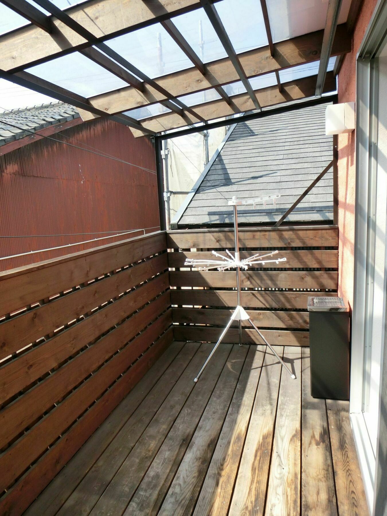 Guesthouse 一 Hajime Holiday Home Kyoto Exterior photo