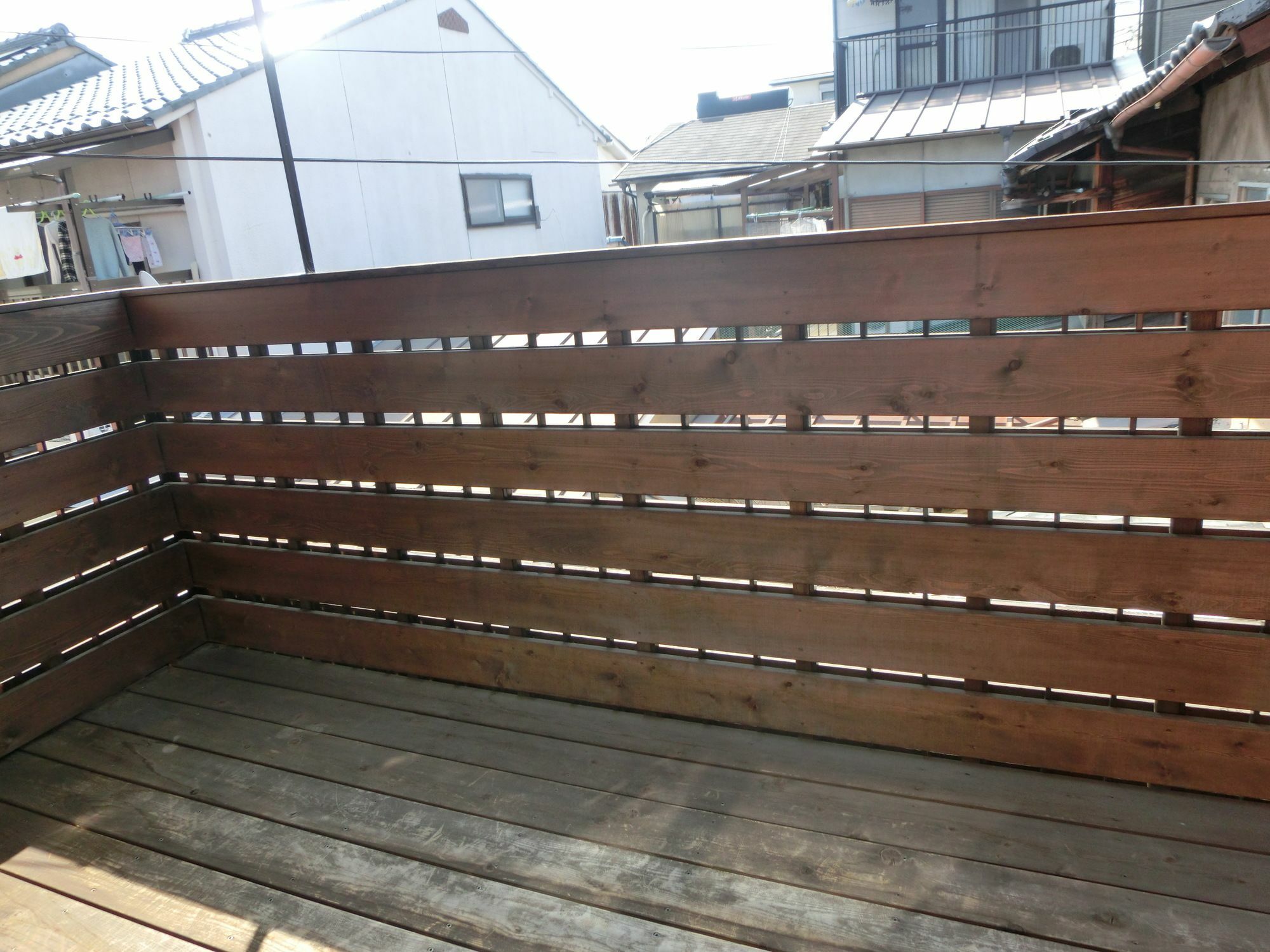 Guesthouse 一 Hajime Holiday Home Kyoto Exterior photo